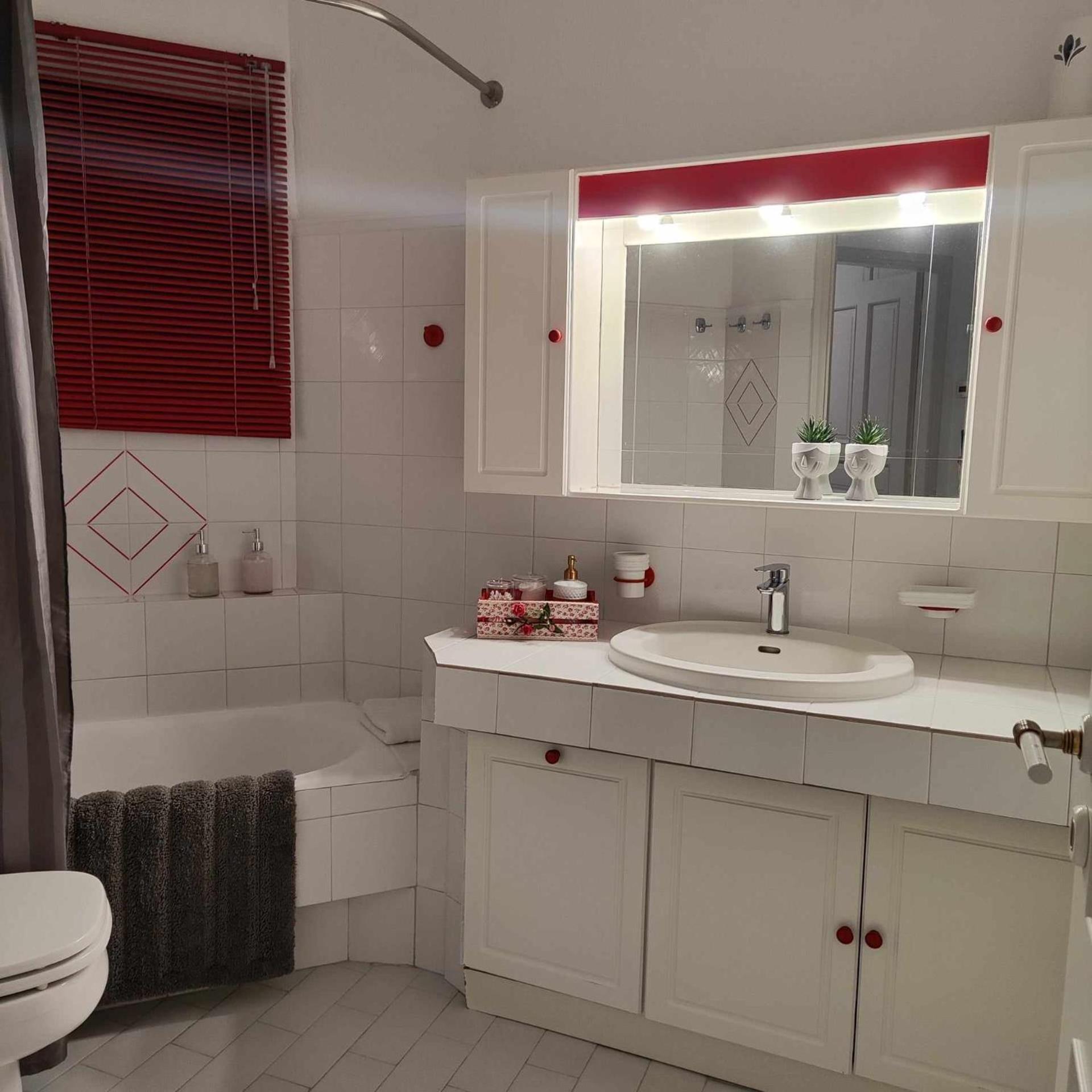 Apartamento Sweet Dreams Trikala Exterior foto
